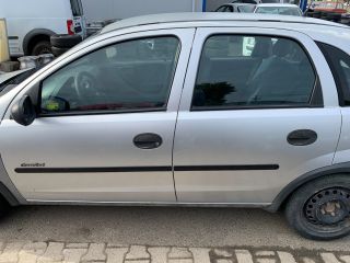 bontott OPEL CORSA C Jobb Fényszóró