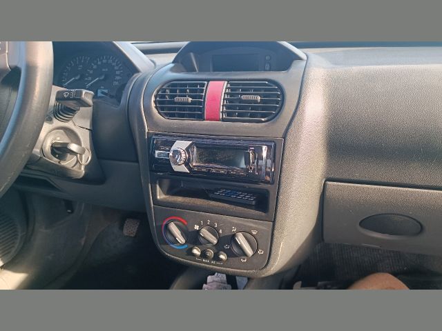 bontott OPEL CORSA C Jobb Fényszóró