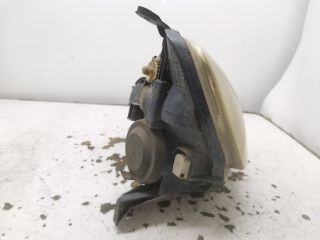 bontott OPEL CORSA C Jobb Fényszóró