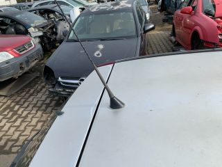 bontott OPEL CORSA C Jobb Gólyaláb Csonkállvánnyal