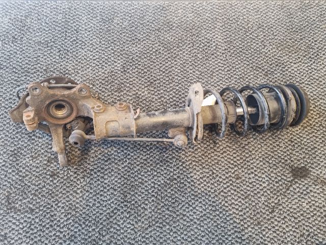 bontott OPEL CORSA C Jobb Gólyaláb Csonkállvánnyal