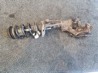 bontott OPEL CORSA C Jobb Gólyaláb Csonkállvánnyal