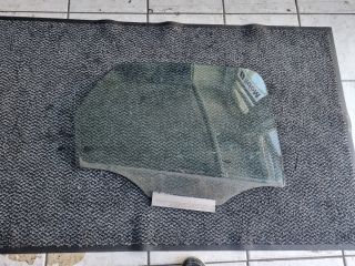 bontott OPEL CORSA C Jobb hátsó Ablak