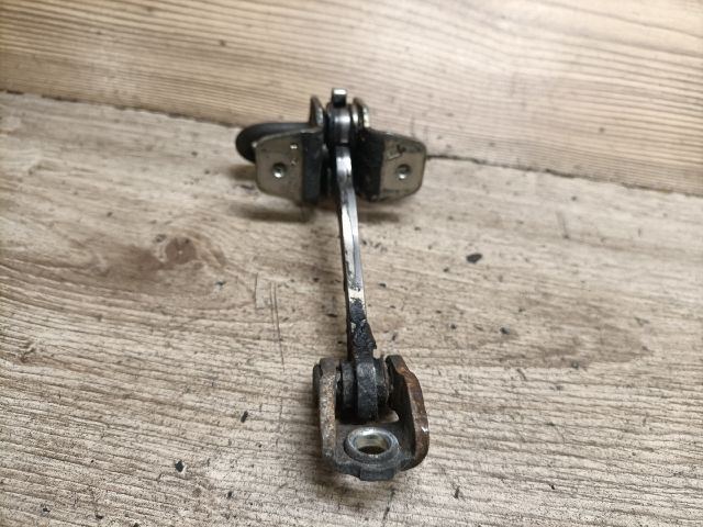 bontott OPEL CORSA C Jobb hátsó Ajtóhatároló