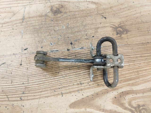 bontott OPEL CORSA C Jobb hátsó Ajtóhatároló