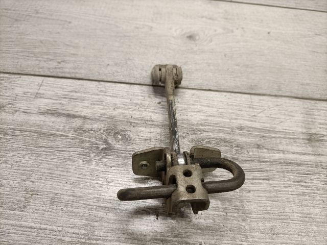 bontott OPEL CORSA C Jobb hátsó Ajtóhatároló