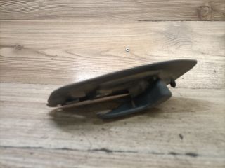 bontott OPEL CORSA C Jobb hátsó Belső Kilincs