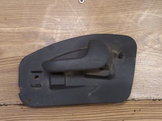 bontott OPEL CORSA C Jobb hátsó Belső Kilincs