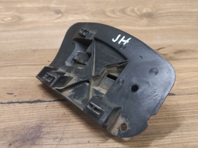 bontott OPEL CORSA C Jobb hátsó Belső Kilincs