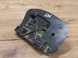 bontott OPEL CORSA C Jobb hátsó Belső Kilincs