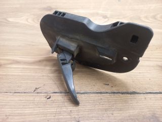 bontott OPEL CORSA C Jobb hátsó Belső Kilincs