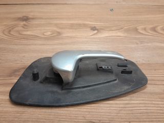 bontott OPEL CORSA C Jobb hátsó Belső Kilincs