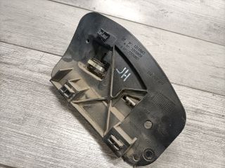 bontott OPEL CORSA C Jobb hátsó Belső Kilincs