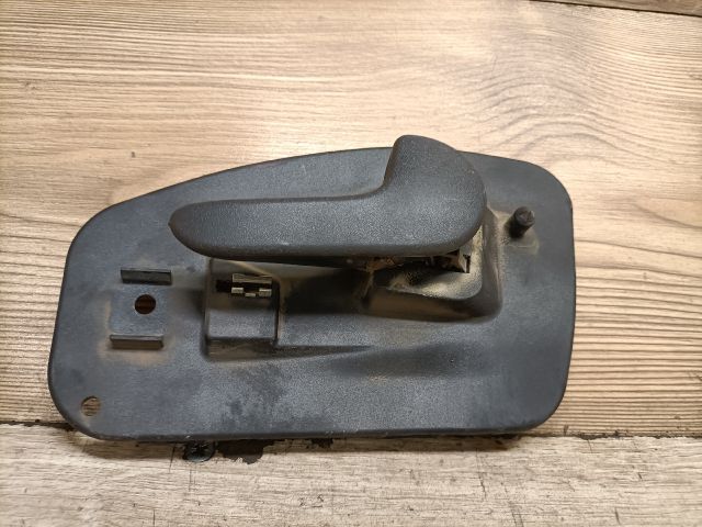 bontott OPEL CORSA C Jobb hátsó Belső Kilincs