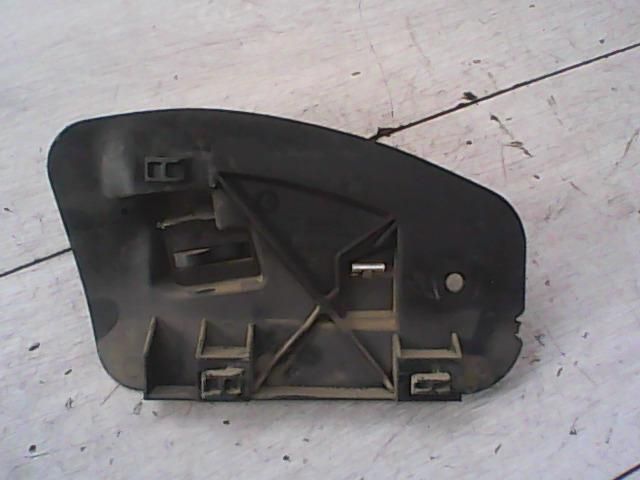 bontott OPEL CORSA C Jobb hátsó Belső Kilincs