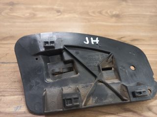 bontott OPEL CORSA C Jobb hátsó Belső Kilincs