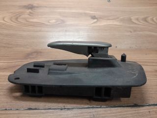 bontott OPEL CORSA C Jobb hátsó Belső Kilincs