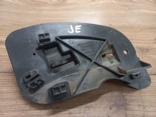 bontott OPEL CORSA C Jobb hátsó Belső Kilincs