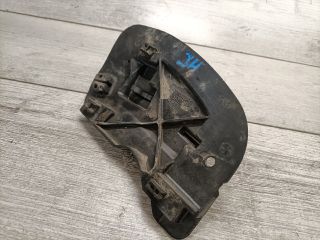 bontott OPEL CORSA C Jobb hátsó Belső Kilincs