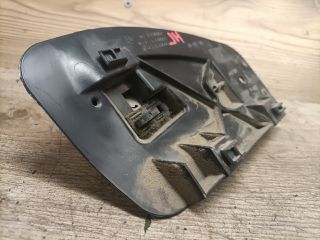 bontott OPEL CORSA C Jobb hátsó Belső Kilincs