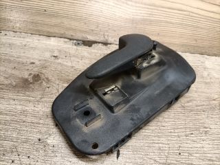 bontott OPEL CORSA C Jobb hátsó Belső Kilincs