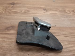 bontott OPEL CORSA C Jobb hátsó Belső Kilincs