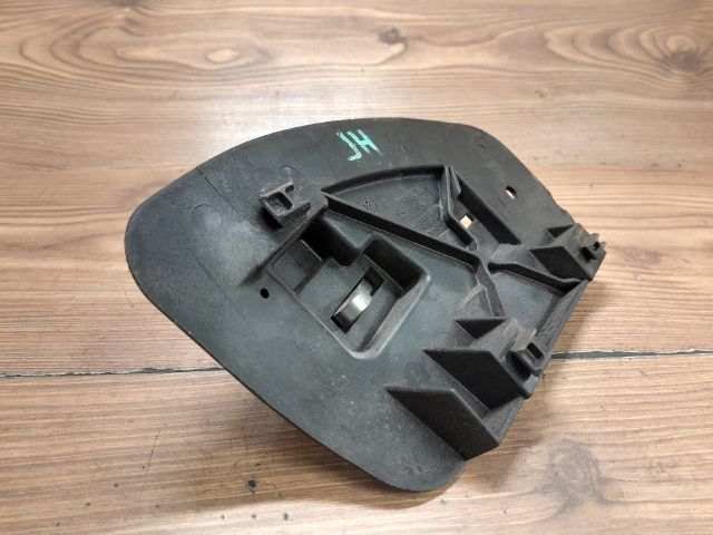 bontott OPEL CORSA C Jobb hátsó Belső Kilincs