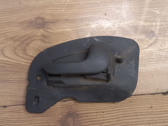 bontott OPEL CORSA C Jobb hátsó Belső Kilincs