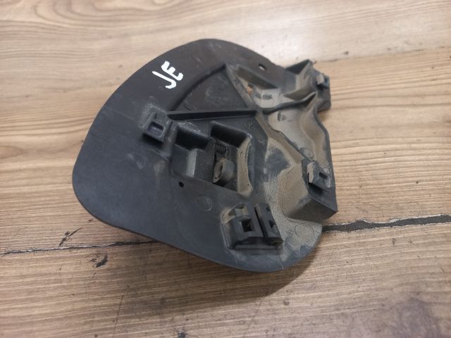 bontott OPEL CORSA C Jobb hátsó Belső Kilincs