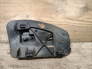 bontott OPEL CORSA C Jobb hátsó Belső Kilincs