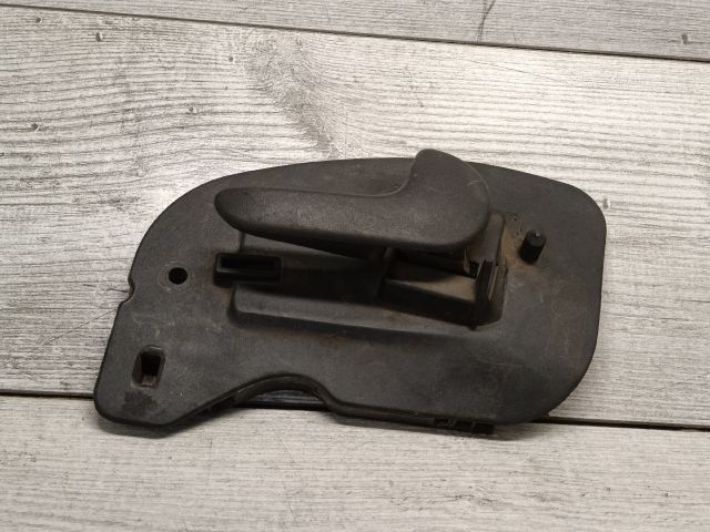 bontott OPEL CORSA C Jobb hátsó Belső Kilincs