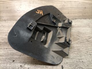 bontott OPEL CORSA C Jobb hátsó Belső Kilincs