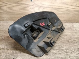 bontott OPEL CORSA C Jobb hátsó Belső Kilincs