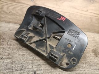 bontott OPEL CORSA C Jobb hátsó Belső Kilincs