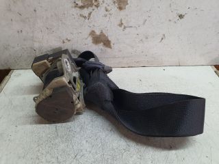 bontott OPEL CORSA C Jobb hátsó Biztonsági Öv