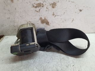 bontott OPEL CORSA C Jobb hátsó Biztonsági Öv