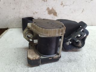 bontott OPEL CORSA C Jobb hátsó Biztonsági Öv