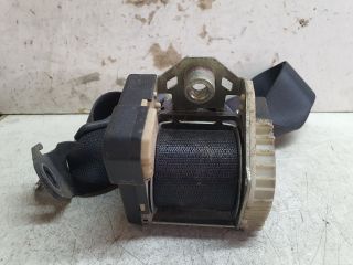bontott OPEL CORSA C Jobb hátsó Biztonsági Öv