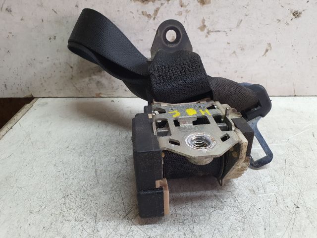 bontott OPEL CORSA C Jobb hátsó Biztonsági Öv