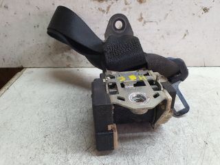 bontott OPEL CORSA C Jobb hátsó Biztonsági Öv