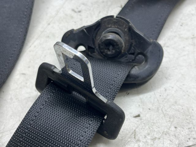 bontott OPEL CORSA C Jobb hátsó Biztonsági Öv