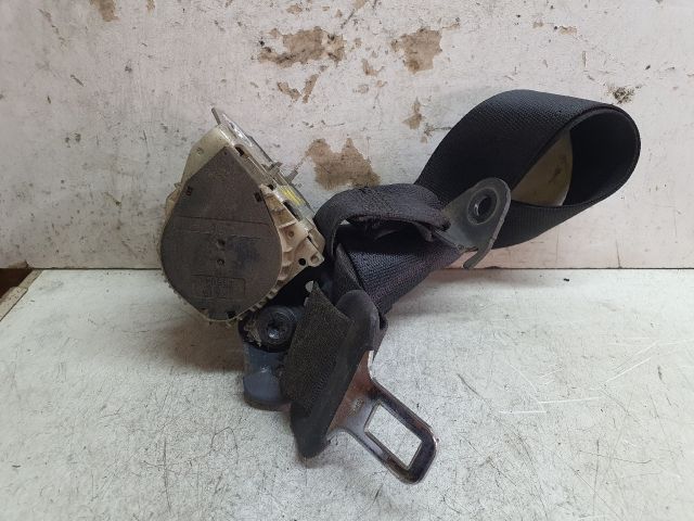 bontott OPEL CORSA C Jobb hátsó Biztonsági Öv