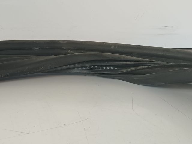 bontott OPEL CORSA C Jobb hátsó Gumikéder