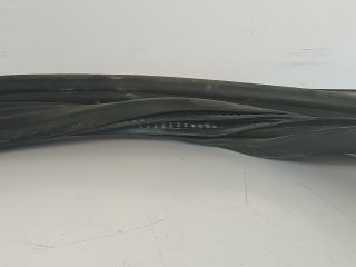 bontott OPEL CORSA C Jobb hátsó Gumikéder