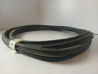 bontott OPEL CORSA C Jobb hátsó Gumikéder