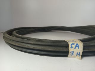 bontott OPEL CORSA C Jobb hátsó Gumikéder