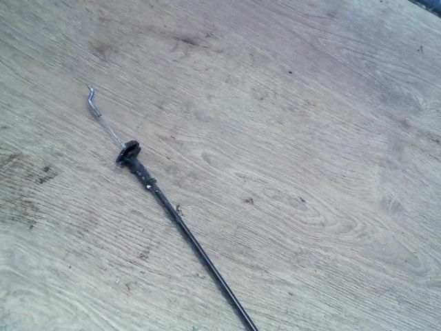 bontott OPEL CORSA C Jobb hátsó Kilincs Bowden