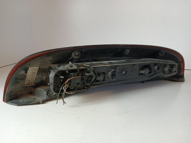 bontott OPEL CORSA C Jobb Hátsó Lámpa