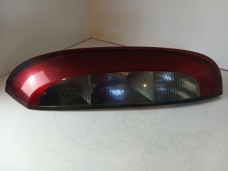 bontott OPEL CORSA C Jobb Hátsó Lámpa