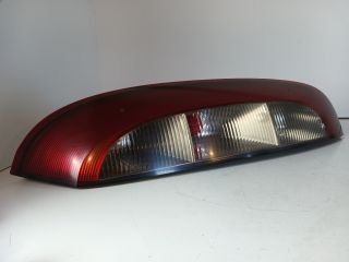 bontott OPEL CORSA C Jobb Hátsó Lámpa